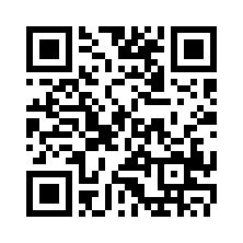 QR Code for bitcoin:1BpeSaBUjDgErXA4UJWNf7RLv8wczCDMk7