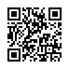 QR Code for bitcoin:1BpeVFu4qEkFtk7wEaZgRAApg1HfVbXHUJ