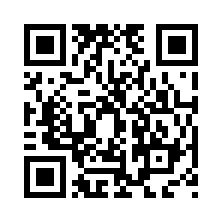 QR Code for bitcoin:1BpeZPk2k3oU6DGjTp22hEdUcGhEWy5Xg8