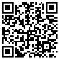 QR Code for bitcoin:1BpeZQYfKa1MoKCxDTD4QJs2ybr2t4V14U