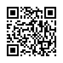 QR Code for bitcoin:1BpeefiFZ1PNapt6BMU4ejmME3Bhuj84VC