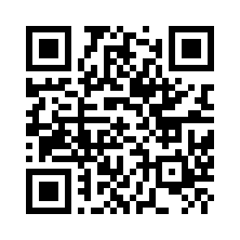 QR Code for bitcoin:1BpefvoeEa7oM4B5ScW1ghy3AidfBM6e2Y
