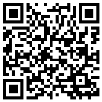 QR Code for bitcoin:1BpeiqqoaEHkdqfALxpjoLqB7vxUrFstwi