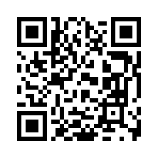 QR Code for bitcoin:1BpenbcMJTMmsPtsPUSBAyADfc6K2PSYrv