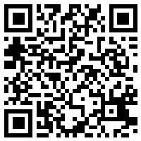 QR Code for bitcoin:1BpfLgdrgyAFsjS3PQcbDbYNRYtYjFhuuK