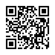QR Code for bitcoin:1BpfMRTgawiCignDDjRHowC3GCbXimQ3PG