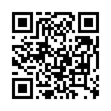 QR Code for bitcoin:1BpfTCc8o6S2YLLfzeDWQVKQQQVsAjBYpK