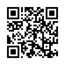 QR Code for bitcoin:1BpfxVwe5JAV9tf63ooXfi853eDPb96Hfi