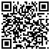 QR Code for bitcoin:1Bpg3hv2m29yEWGdkstSJgpyuYT2xkE15Z