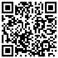 QR Code for bitcoin:1Bpg4smk1T1QuVJnw2FzSHzc6bcVsXuEhG