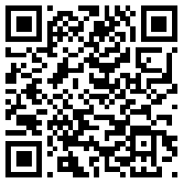 QR Code for bitcoin:1Bpg5PkVKFGZeJZdKBMd7N9beQ9X7b86az