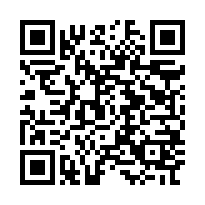QR Code for bitcoin:1Bpg7XutYk3Jp6NmEFmDgRASZHMHzY2L4k