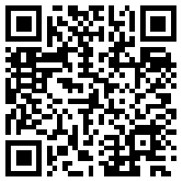 QR Code for bitcoin:1BpgJcdVm55CKqqSgdXo2LWSfvKLktuDwS