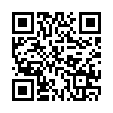 QR Code for bitcoin:1BpgLzow2EFEdM6qCLUU9tLaM8CaQ75edf