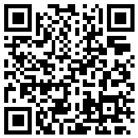 QR Code for bitcoin:1BpgM8R7Tt4TS1H9c6ki7LQJKNyoyMWpLc