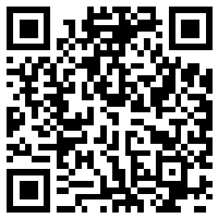QR Code for bitcoin:1BpgNaUoHocoYFmYmitup7TTJLR3dpoEDT
