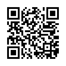 QR Code for bitcoin:1BpgZfTogAfMMaVwpb6RNoXZBJCdQamfSX