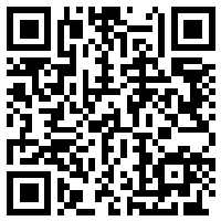 QR Code for bitcoin:1BphD1BJCVx8MpwwfDABFifuzPRXY9Ktfx