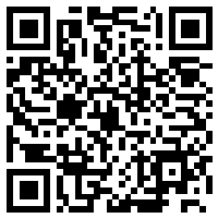 QR Code for bitcoin:1BphDBKB9J6dkqv9mWc1JYd93bh6vb4SfE