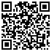 QR Code for bitcoin:1BphNQYWCLTPQqGeDJJ5pLyegwnadFLfRM