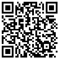 QR Code for bitcoin:1BphaEiVUJobE6Jdi5BQ1EDCgnqevrmoME