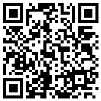 QR Code for bitcoin:1BphkCyPuZewStHeKFFQqfBKXFhJjti8tN