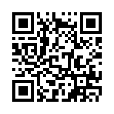 QR Code for bitcoin:1BphuDPV9Vdnz3CpZTrsLRBCbJ3voErUQV