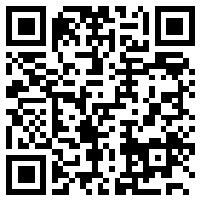 QR Code for bitcoin:1Bpi1aWpPfQruGgqNMAtdbBPCZo9LMCmeS