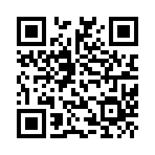 QR Code for bitcoin:1Bpi7d8sYxq23dE9ZwEo7YbMyDRxpkKhr7