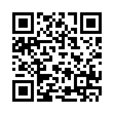 QR Code for bitcoin:1BpiSnbVENuduVbBVAcb7UEtZkG7LCT2V8