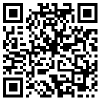 QR Code for bitcoin:1BpikaXTXPnCQ6Vk381wCh7eaTiL6uBgp3