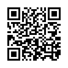 QR Code for bitcoin:1BpjCudexk3WGsA5G31HnDQuJAxZgmLfLc
