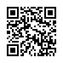 QR Code for bitcoin:1BpjaRMikyfArMdxvGafHwFg3h64WBfRon