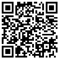 QR Code for bitcoin:1Bpk9c7eTeZsf3nA1E9DkHC6mPoVbc2DvC