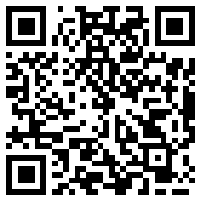 QR Code for bitcoin:1Bpm3GWXKuxhR6EuCEVUTGLvbDAmo7b8cA