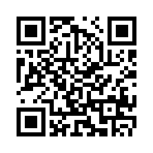 QR Code for bitcoin:1Bpm9Bfa4eCXZQ6R13VnfJkRphsTmfbAsK