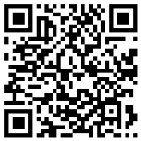 QR Code for bitcoin:1BpmDt54HEWWrGoX36RN3nC7TcHdCwoHjH