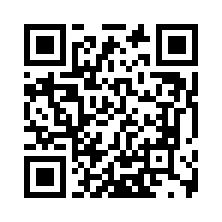 QR Code for bitcoin:1BpmEmmM64LdPgQtYV4dN8BMVUfVgetCX1