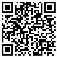 QR Code for bitcoin:1BpmShoX2Xw2LhGfR31MsThmF6dFsq8Kcz