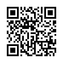QR Code for bitcoin:1BpmToDFge5G9VAXwFJbMDQBe7HW8RACXq