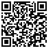 QR Code for bitcoin:1BpmZR4121Fbhrgs7ecU9zkhtJNim4SXBB