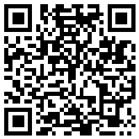 QR Code for bitcoin:1Bpmny7x5DbcSgMdBtTAdK9JZTbuQtCDmn