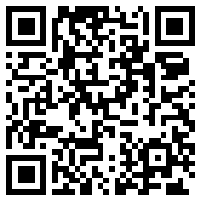QR Code for bitcoin:1Bpmt8i4RYw6M9WcrP4RwmaXmHTHeULGTK