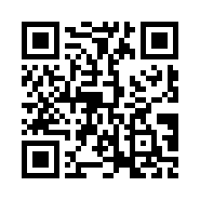 QR Code for bitcoin:1BpmxUaA6Duv3oydF6Pf2KPZe5fauFvSxy