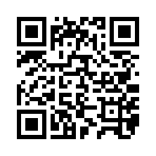 QR Code for bitcoin:1BpnSNgexF7CLGcBYNEMmE8FpwJRCm8XEM