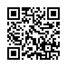 QR Code for bitcoin:1BpnapmsJ3YML7YFaGnAVvajcdCJvNcXtf