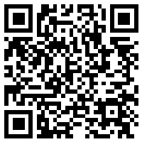 QR Code for bitcoin:1BpoW8csbufgv8mZGXixVHLdMuCgsB9oZ