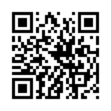 QR Code for bitcoin:1Bpod4afV2t2kt9ni9xCv2omBgDFZjoycK