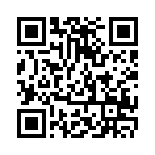 QR Code for bitcoin:1BppBTCPoDuDFE48oBYsgmUhv8nrxtp3eA