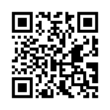 QR Code for bitcoin:1BppJfTnHBFB9oFrfJTPcPGfCJxT7EEx3V